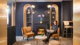 Mercure Versailles Paris Ouest Other