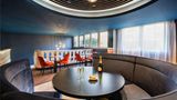 Mercure Versailles Paris Ouest Other