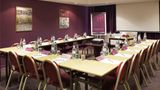 Mercure Versailles Paris Ouest Meeting