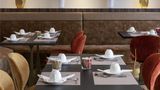 Mercure Versailles Paris Ouest Restaurant