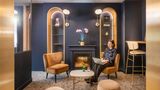 <b>Mercure Versailles Paris Ouest Other</b>. Images powered by <a href="https://iceportal.shijigroup.com/" title="IcePortal" target="_blank">IcePortal</a>.
