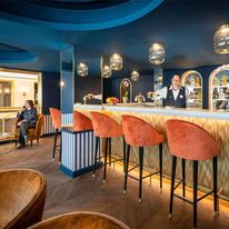 Mercure Versailles Paris Ouest