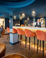 Mercure Versailles Paris Ouest
