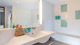 Novotel Paris Est Suite