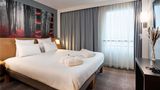 Novotel Paris Est Room