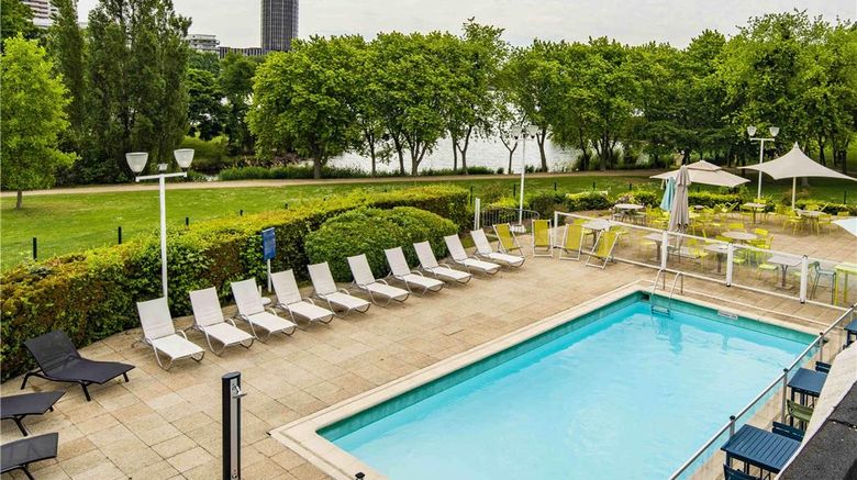 <b>Novotel Creteil Le Lac Other</b>. Images powered by <a href="https://iceportal.shijigroup.com/" title="IcePortal" target="_blank">IcePortal</a>.