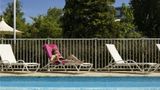 Novotel Creteil Le Lac Pool