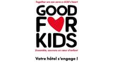 <b>Novotel Creteil Le Lac Room</b>. Images powered by <a href="https://iceportal.shijigroup.com/" title="IcePortal" target="_blank">IcePortal</a>.