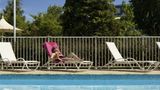 <b>Novotel Creteil Le Lac Pool</b>. Images powered by <a href="https://iceportal.shijigroup.com/" title="IcePortal" target="_blank">IcePortal</a>.
