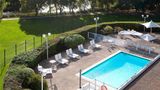 <b>Novotel Creteil Le Lac Pool</b>. Images powered by <a href="https://iceportal.shijigroup.com/" title="IcePortal" target="_blank">IcePortal</a>.