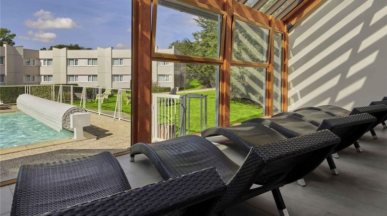 <b>Novotel Fontainebleau Ury Other</b>. Images powered by <a href="https://iceportal.shijigroup.com/" title="IcePortal" target="_blank">IcePortal</a>.