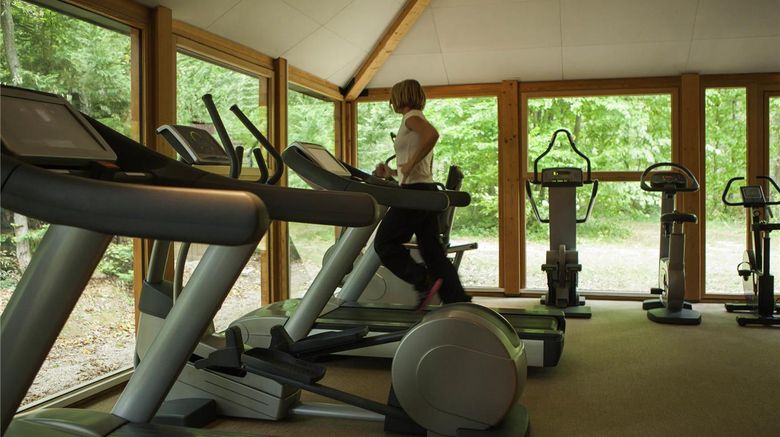 <b>Novotel Fontainebleau Ury Health</b>. Images powered by <a href="https://iceportal.shijigroup.com/" title="IcePortal" target="_blank">IcePortal</a>.