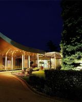 Novotel Massy Palaiseau