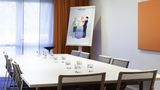 Novotel Massy Palaiseau Meeting
