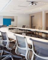Novotel Massy Palaiseau