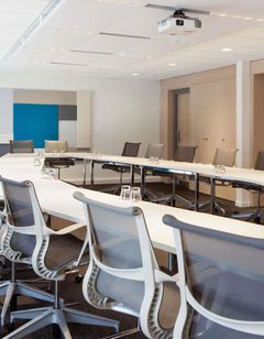 Novotel Massy Palaiseau