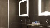 Novotel Aulnay Sous Bois Room