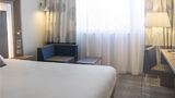 <b>Novotel Aulnay Sous Bois Room</b>. Images powered by <a href="https://iceportal.shijigroup.com/" title="IcePortal" target="_blank">IcePortal</a>.