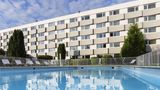 Novotel Aulnay Sous Bois Other