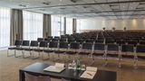 Novotel Aulnay Sous Bois Meeting