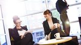 <b>Novotel Aulnay Sous Bois Meeting</b>. Images powered by <a href="https://iceportal.shijigroup.com/" title="IcePortal" target="_blank">IcePortal</a>.