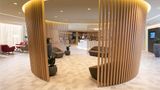 <b>Novotel Aulnay Sous Bois Exterior</b>. Images powered by <a href="https://iceportal.shijigroup.com/" title="IcePortal" target="_blank">IcePortal</a>.
