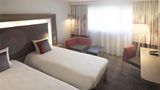 <b>Novotel Aulnay Sous Bois Room</b>. Images powered by <a href="https://iceportal.shijigroup.com/" title="IcePortal" target="_blank">IcePortal</a>.