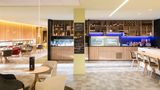 <b>Novotel Aulnay Sous Bois Restaurant</b>. Images powered by <a href="https://iceportal.shijigroup.com/" title="IcePortal" target="_blank">IcePortal</a>.