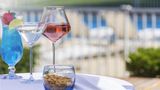 <b>Novotel Aulnay Sous Bois Pool</b>. Images powered by <a href="https://iceportal.shijigroup.com/" title="IcePortal" target="_blank">IcePortal</a>.