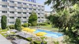 <b>Novotel Aulnay Sous Bois Pool</b>. Images powered by <a href="https://iceportal.shijigroup.com/" title="IcePortal" target="_blank">IcePortal</a>.