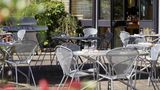 <b>Mercure Paris le Bourget Other</b>. Images powered by <a href="https://iceportal.shijigroup.com/" title="IcePortal" target="_blank">IcePortal</a>.