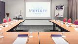 <b>Mercure Paris le Bourget Meeting</b>. Images powered by <a href="https://iceportal.shijigroup.com/" title="IcePortal" target="_blank">IcePortal</a>.