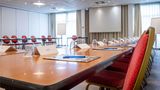 <b>Mercure Paris le Bourget Restaurant</b>. Images powered by <a href="https://iceportal.shijigroup.com/" title="IcePortal" target="_blank">IcePortal</a>.