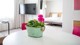 Novotel Evry Suite