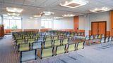 Novotel Evry Meeting