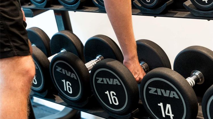 Novotel Evry Health