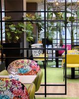 Novotel Evry