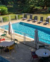 Novotel Poissy Orgeval Hotel