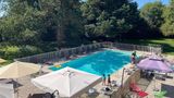 <b>Novotel Saclay Other</b>. Images powered by <a href="https://iceportal.shijigroup.com/" title="IcePortal" target="_blank">IcePortal</a>.