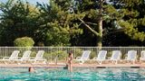 <b>Novotel Saclay Pool</b>. Images powered by <a href="https://iceportal.shijigroup.com/" title="IcePortal" target="_blank">IcePortal</a>.