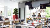 <b>Novotel Saclay Restaurant</b>. Images powered by <a href="https://iceportal.shijigroup.com/" title="IcePortal" target="_blank">IcePortal</a>.