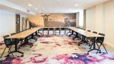 <b>Novotel Saclay Exterior</b>. Images powered by <a href="https://iceportal.shijigroup.com/" title="IcePortal" target="_blank">IcePortal</a>.