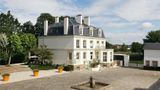 <b>Novotel Saclay Exterior</b>. Images powered by <a href="https://iceportal.shijigroup.com/" title="IcePortal" target="_blank">IcePortal</a>.