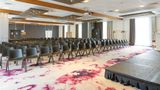 <b>Novotel Saclay Meeting</b>. Images powered by <a href="https://iceportal.shijigroup.com/" title="IcePortal" target="_blank">IcePortal</a>.