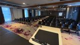 <b>Novotel Saclay Meeting</b>. Images powered by <a href="https://iceportal.shijigroup.com/" title="IcePortal" target="_blank">IcePortal</a>.