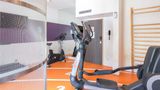 <b>Novotel Saclay Health</b>. Images powered by <a href="https://iceportal.shijigroup.com/" title="IcePortal" target="_blank">IcePortal</a>.