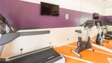 <b>Novotel Saclay Health</b>. Images powered by <a href="https://iceportal.shijigroup.com/" title="IcePortal" target="_blank">IcePortal</a>.