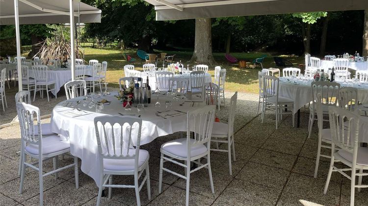 Novotel Saclay Other