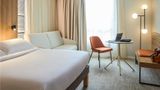 Mercure Aix En Prov Beaumanoir Room