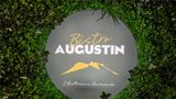 Mercure Aix En Prov Beaumanoir Restaurant